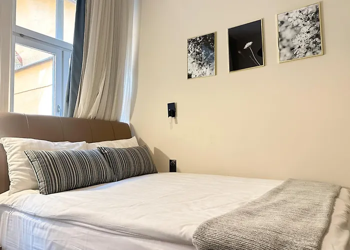Hotel Hoetorget