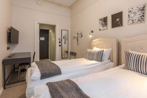 Hötorget Hotell Stockholm