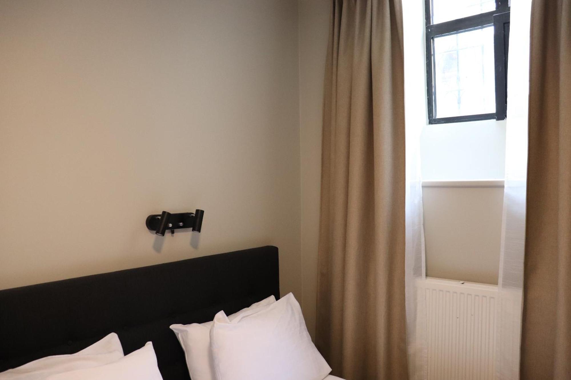 Hötorget 3*