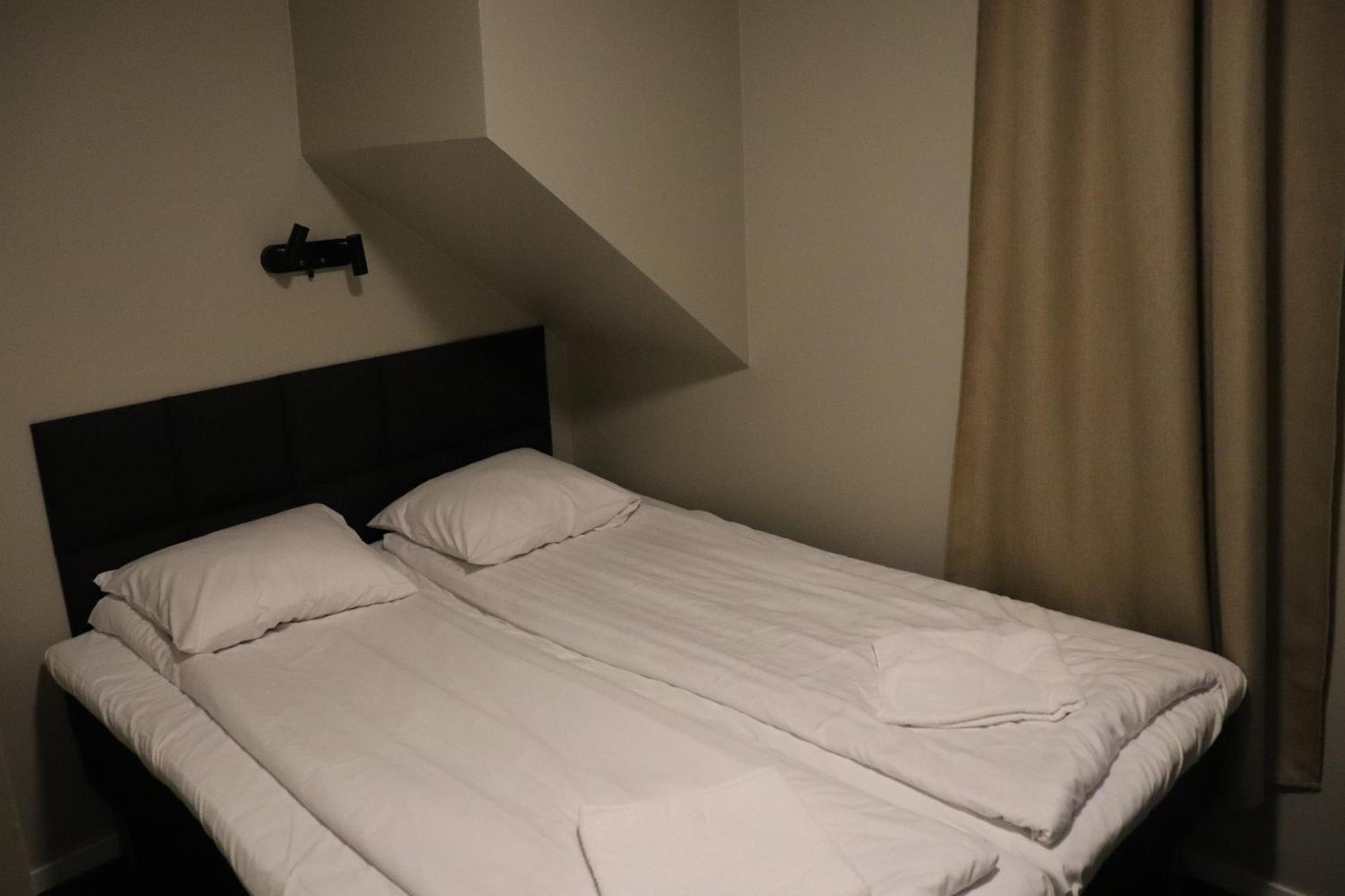 Hötorget Hotell Stockholm