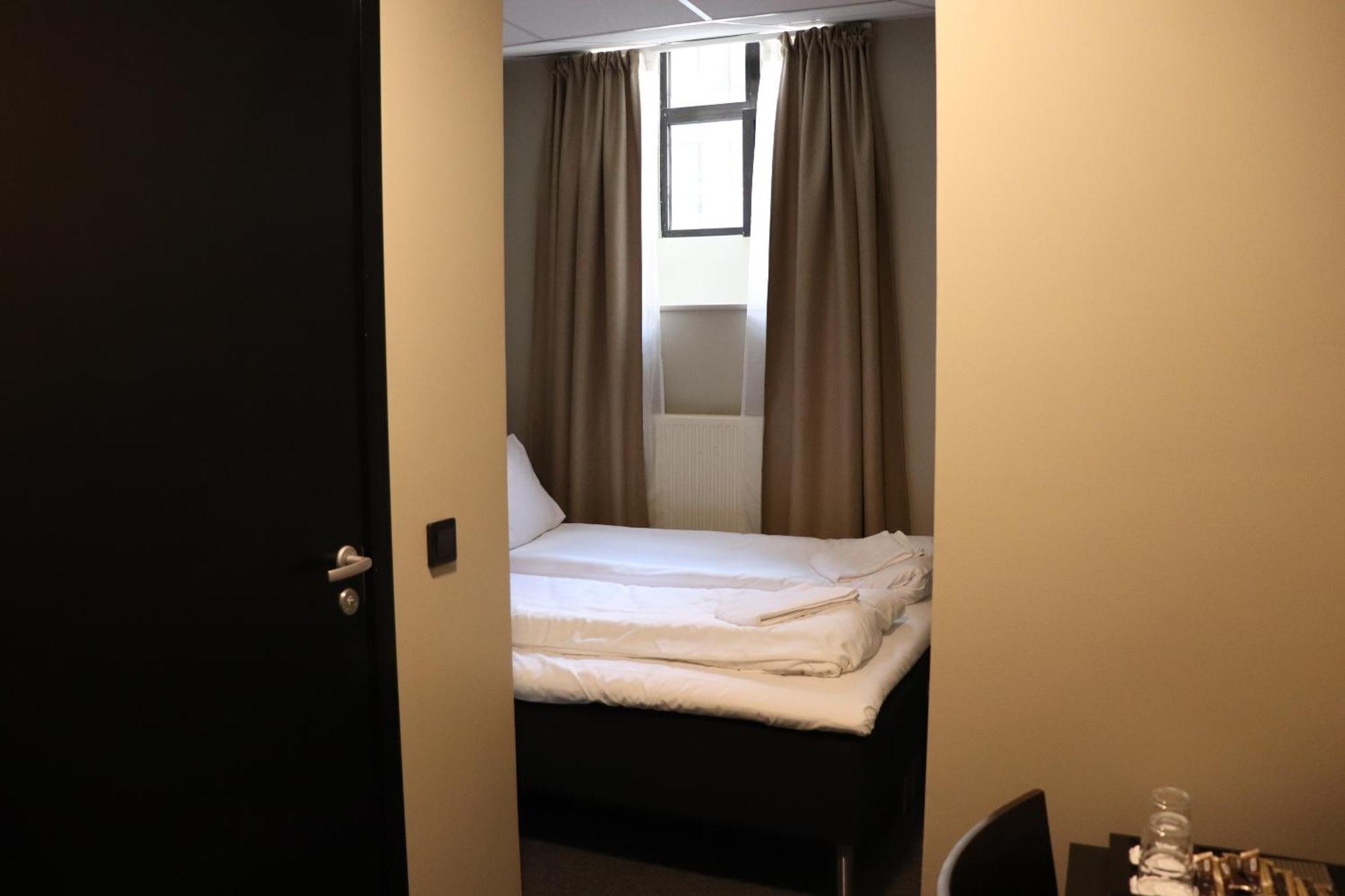Hötorget Hotell Stockholm