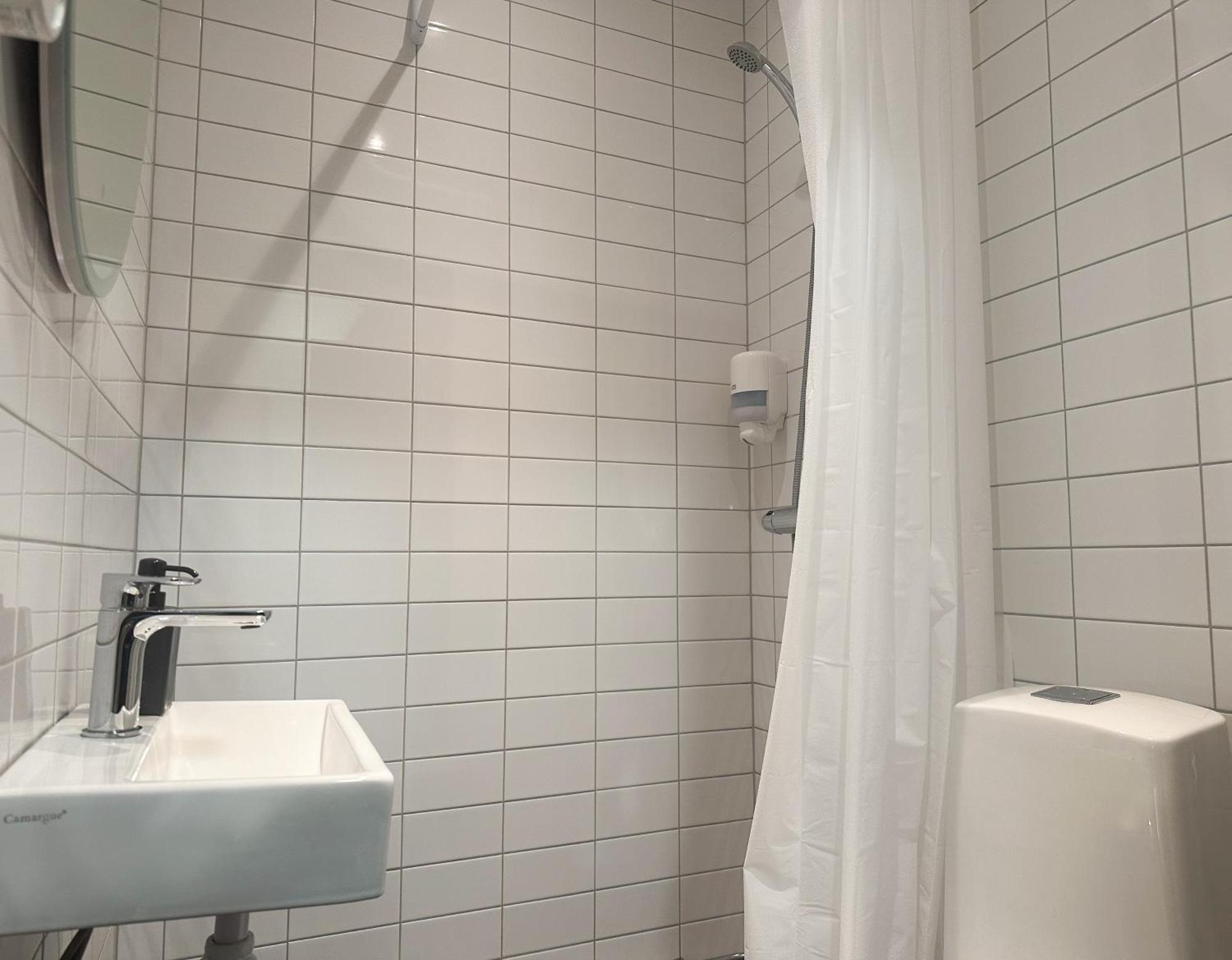 Hötorget Hotell Stockholm