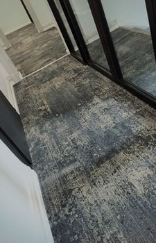 Hotell Hötorget 3*