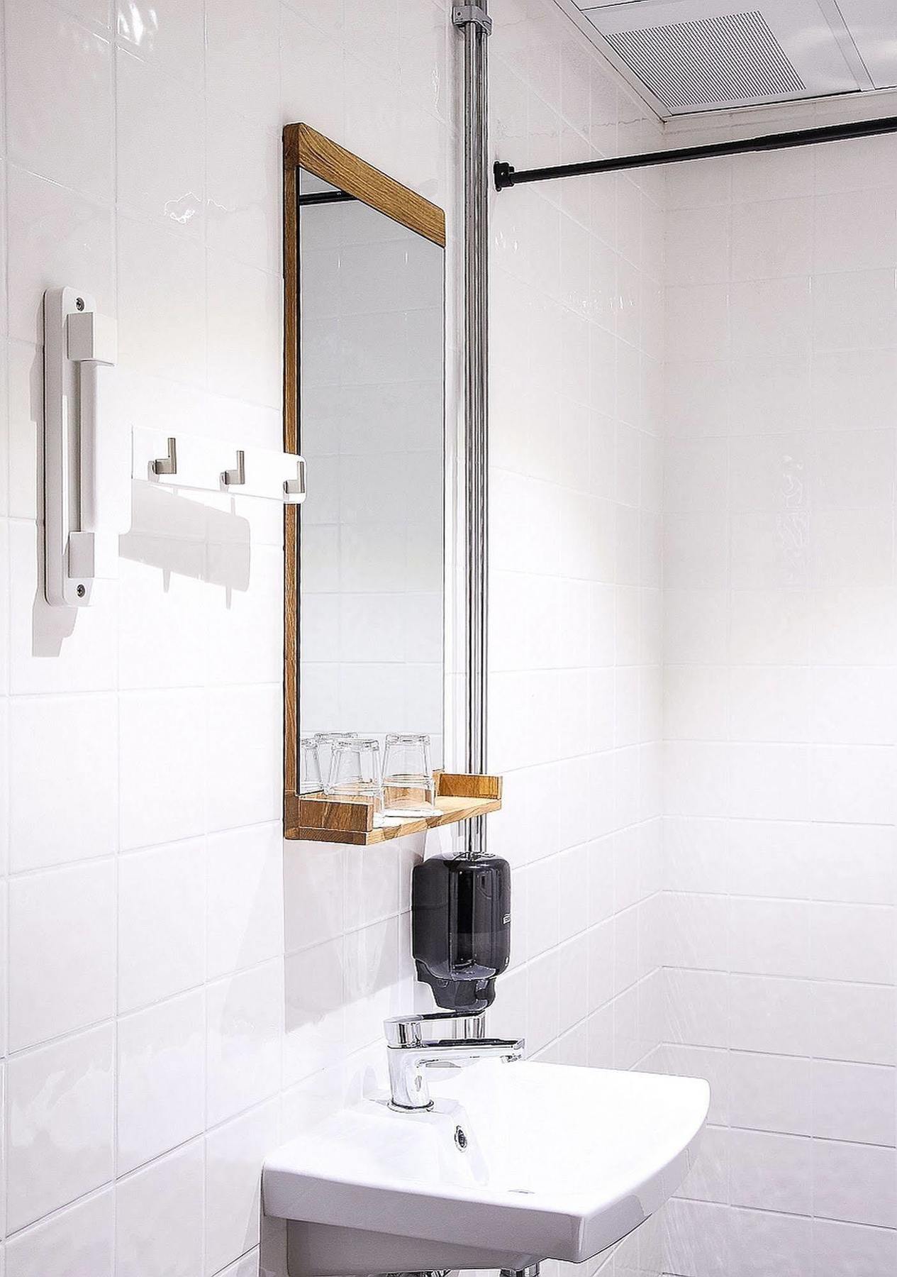 Hotel Hoetorget Stockholm