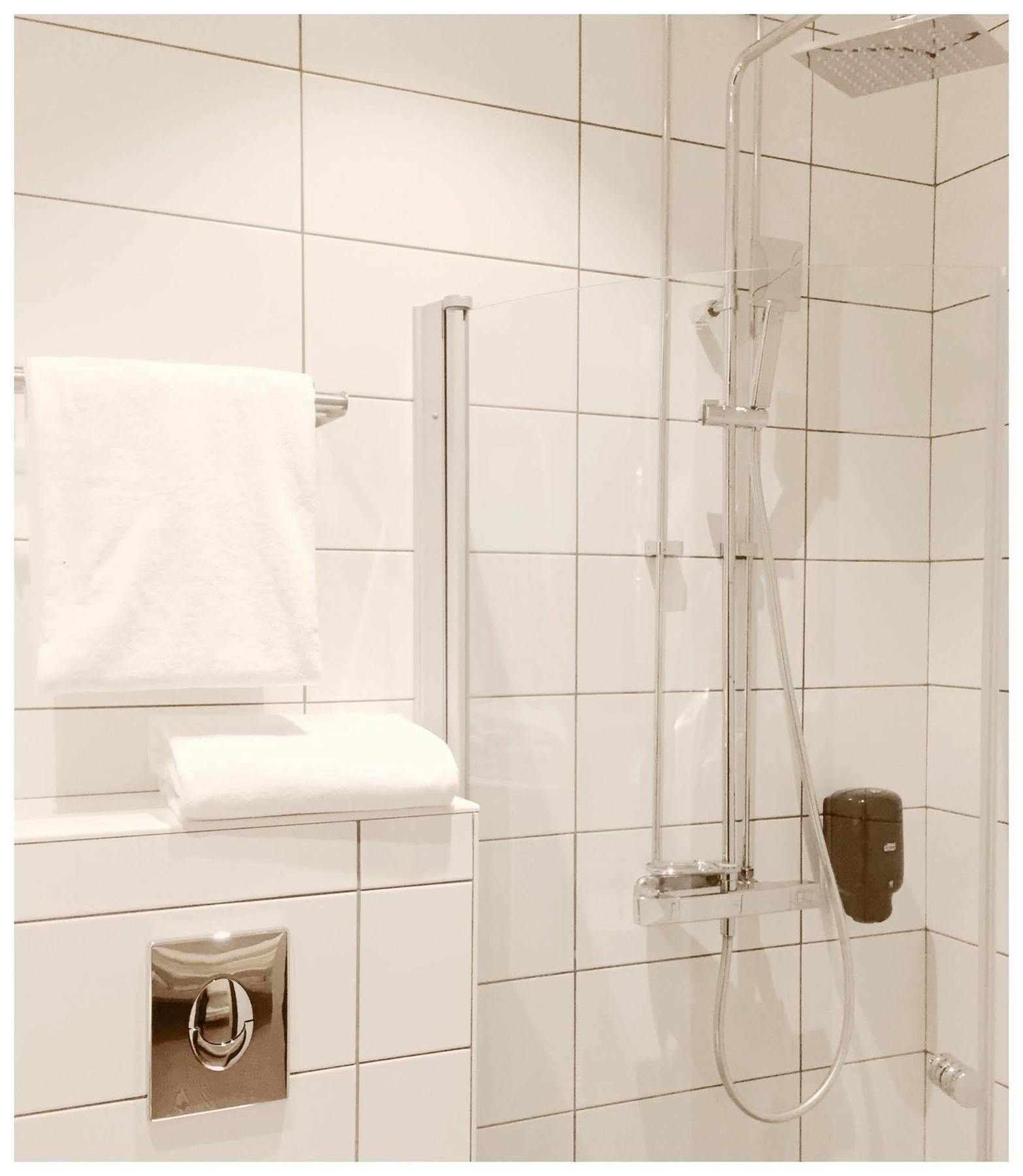 Hötorget Hotell