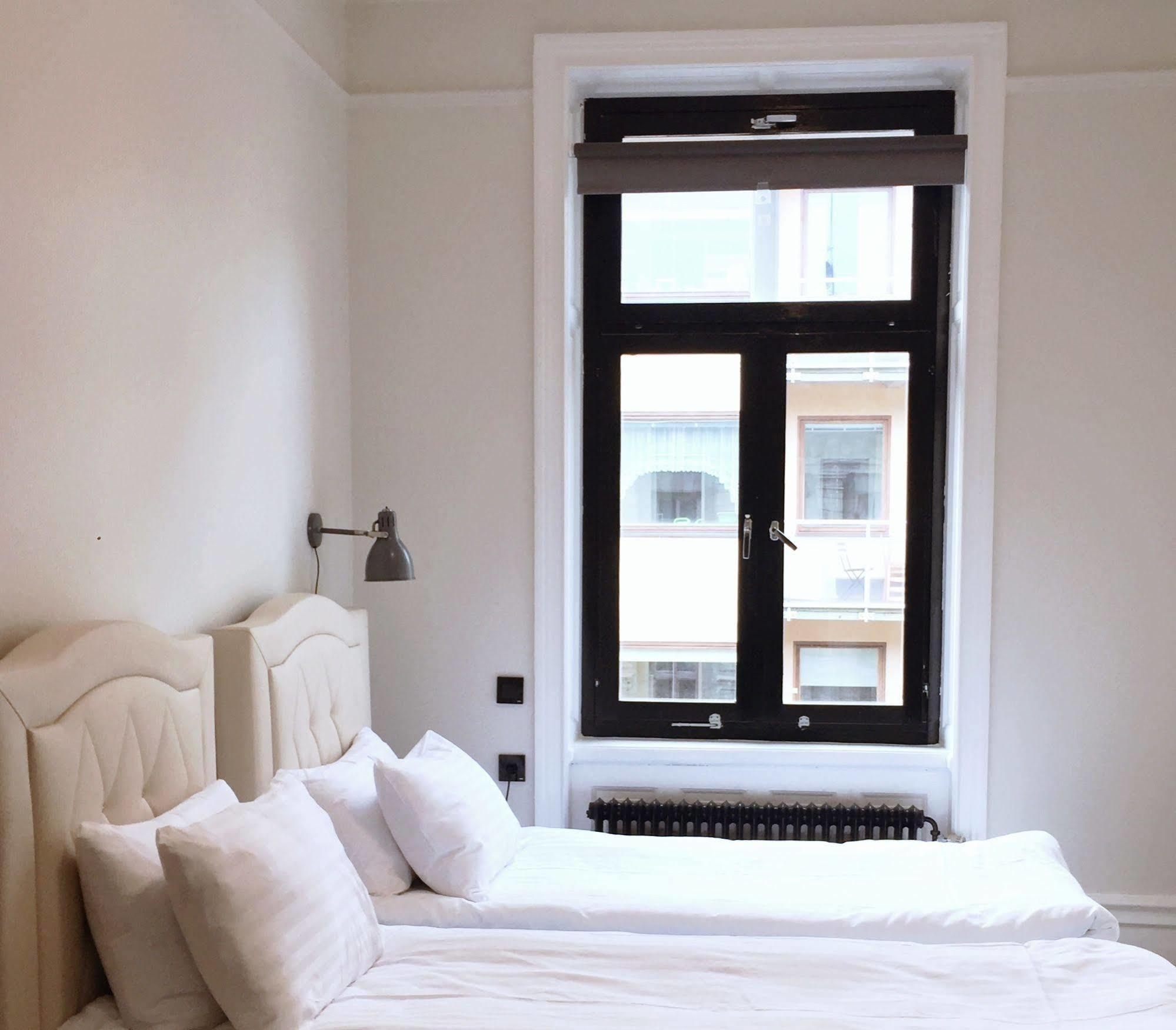 Hötorget Hotell Stockholm