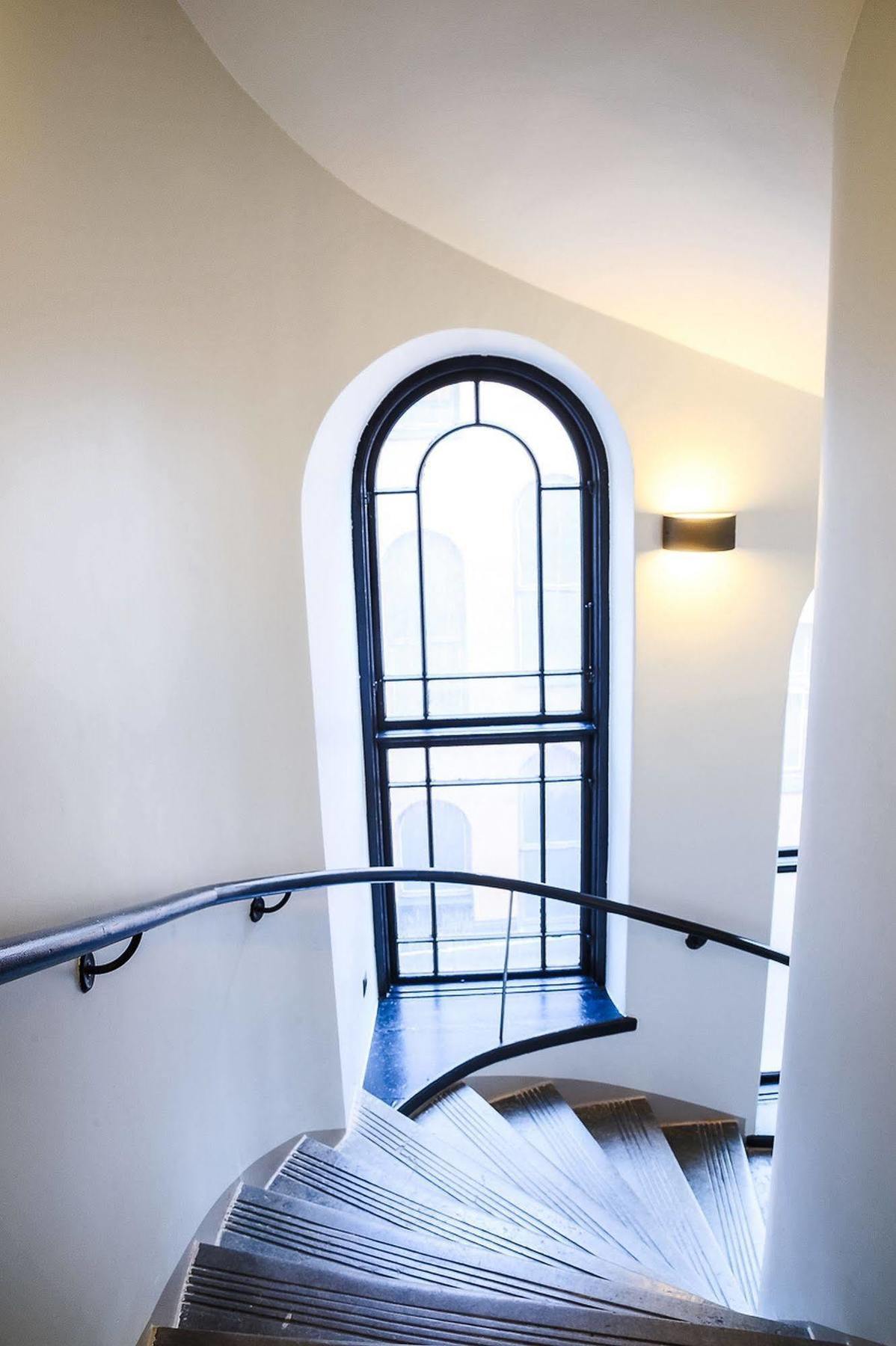 Hötorget Hotell Stockholm